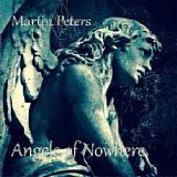 Peters Martin - Angels Of Nowhere