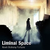 Braheny Kevin - Liminal Space