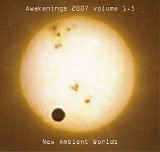 Various artists - Awakenings 2007 volume 1.5