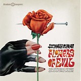 Ciani Suzanne - Flowers of Evil