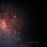 Jaja - Path To The Stars