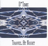 D*Time - Travel at Night