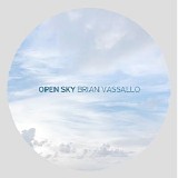 Vassallo Brian - Open Sky