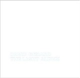 Gerard David - The Light Album