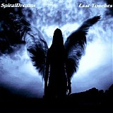 Spiraldreams - Last Touches [Sketch]