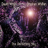 Wright David & Whitlan Stephan - The Reflecting Sky