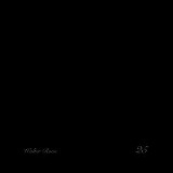 Roos Walter - 25