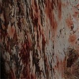 Wiese Klaus - Opal