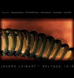 Loibant Joseph - Voltage 1016