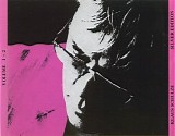 Schulze Klaus - Silver Edition Cd01  Film Musik