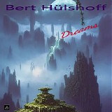 Hulshoff Bert - Dreams