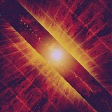 Nebulon - Across The Solar Tides