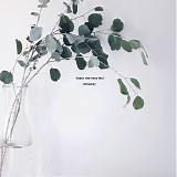 Oliviaway - Touch The Beautiful