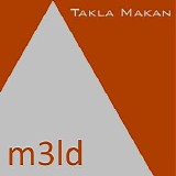 Takla Makan - m3ld