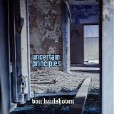 Von Haulshoven - Uncertain Principles