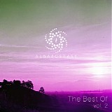 Alba Ecstasy - The Best Of Vol.2