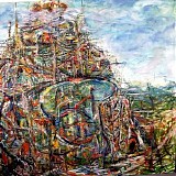 Neil Michael - Geometries