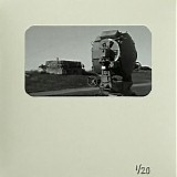 Mind Over Midi - Subsolar
