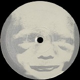 The Extremist (Ulrich Schnauss & A Shoreline Dream) - Ascent From The Circle