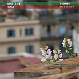 Various artists - Ambient Italy