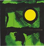Tangerine Dream - Booster IV