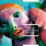 TEAR (Reuter and Wingfield) - Secret Music
