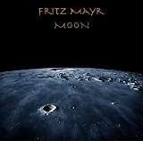 Mayr Fritz - Moon