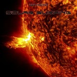 Martin Ken - Solar Surfing