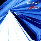 Mac Of Bionight - The Road (Sci-Fi Series 05)