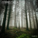 Various artists - Ambient Online Themed Compilation 12: Earth