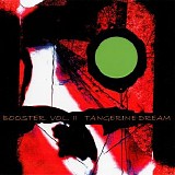 Tangerine Dream - Booster II