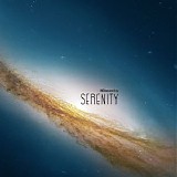 Various artists - Serenity
