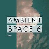 Ucho - Ambient Space 6