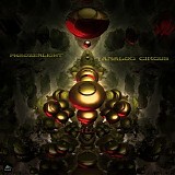 Phrozenlight - Analog Circus
