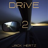 Hertz Jack - Drive 2