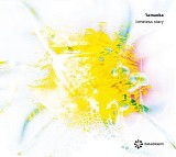 Yamaoka - Timeless Story