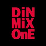 Various artists - Din Mix One