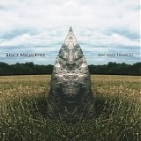 Space Megalithe - Ancient Trances