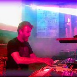 Nagle Paul - Musique@concrÃ¨te