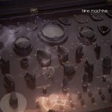 K.Markov - Time Machine