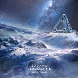 Eguana - Aliens Pyramid