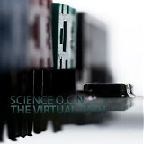 Science O.C.N. - The Virtual Path