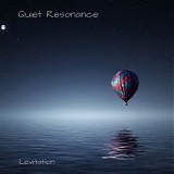 Quiet Resonance - Levitation