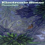 Phrozenlight - Electronic Sense