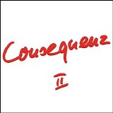 Schnitzler Conrad & Wolf Sequenza - Consequenz II