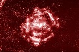 Kirchenkampf - Galactic Fire - Part II "Magellanic"