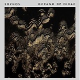 Sophos - OcÃ©ano De Dirac