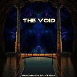 Gall Bruce - The Void