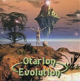 Otarion - Evolution