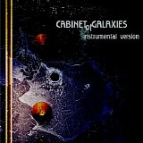 Mac Of Bionight - Cabinet Of Galaxies [Instrumental Version]